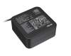 ADP-65GD D Delta Electronics AC-adapter 65.0 Watt