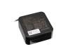 ADP-65GD D Delta Electronics AC-adapter 65.0 Watt small