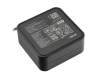 ADP-65GD D Delta Electronics AC-adapter 65.0 Watt small