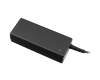 ADP-90LD HD original Delta Electronics AC-adapter 90.0 Watt