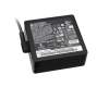 ADP-90LE D Delta Electronics AC-adapter 90.0 Watt