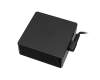 ADP-90LE D Delta Electronics AC-adapter 90.0 Watt