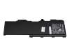 AL08094XL-PL original HP battery 94Wh