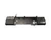 ALW15ED-1728 original Dell battery 92Wh