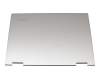 AM1GF000310 original Lenovo display-cover 35.6cm (14 Inch) silver