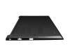 AM226000100 original Lenovo Bottom Case black