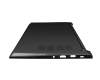 AM226000100 original Lenovo Bottom Case black