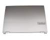 AM28G000J00DPY1 original Lenovo display-cover incl. hinges 40.6cm (16 Inch) grey