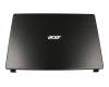 AM2CE000 original Acer display-cover 39.6cm (15.6 Inch) black