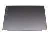 AM2VH000C00 original Lenovo display-cover 39.6cm (15.6 Inch) grey