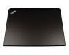 AP0TR0001500 original Lenovo display-cover 35.6cm (14 Inch) black