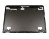 AP0TR0001500 original Lenovo display-cover 35.6cm (14 Inch) black