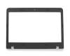 AP0TR000600 original Lenovo display-cover 35.6cm (14 Inch) black