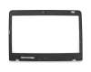 AP0TR000600 original Lenovo display-cover 35.6cm (14 Inch) black