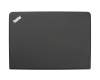 AP0TR000600 original Lenovo display-cover 35.6cm (14 Inch) black