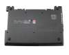 AP10E00700 original Lenovo Bottom Case black