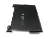 AP10E00700 original Lenovo Bottom Case black