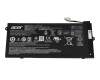 AP13J3K original Acer battery 45Wh