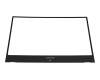 AP17L000600 original Lenovo Display-Bezel / LCD-Front 39.6cm (15.6 inch) black