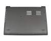 AP18C000530 original Lenovo Bottom Case grey