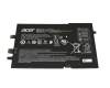 AP18D original Acer battery 31.9Wh AP18D7J