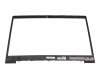 AP1B4000500 original Lenovo Display-Bezel / LCD-Front 39.6cm (15.6 inch) black