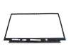 AP1HK000500AYL original Lenovo Display-Bezel / LCD-Front 39.6cm (15.6 inch) black