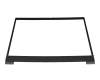 AP1JX000200 original Lenovo Display-Bezel / LCD-Front 43.9cm (17.3 inch) black