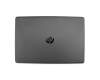 AP204000260 original HP display-cover 39.6cm (15.6 Inch) black