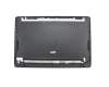 AP204000260 original HP display-cover 39.6cm (15.6 Inch) black