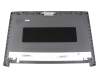 AP20X000121P73 original Acer display-cover 39.6cm (15.6 Inch) grey