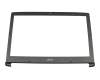 AP20Z000400 original Acer Display-Bezel / LCD-Front 39.6cm (15.6 inch) black