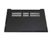 AP210000120SLH1 original Lenovo Bottom Case black