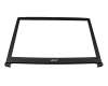 AP210000400 original Acer Display-Bezel / LCD-Front 43.9cm (17.3 inch) black