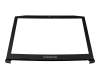 AP222000400P73 original Acer Display-Bezel / LCD-Front 43.9cm (17.3 inch) black