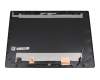 AP268000Q01SVT original Lenovo display-cover 35.6cm (14 Inch) grey