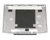 AP28A000400 original HP display-cover 39.6cm (15.6 Inch) silver