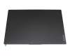 AP2ER000800SL original Lenovo display-cover 35.6cm (14 Inch) black