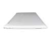 AP2H80008J0 original HP Bottom Case silver