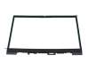 AP2XD000410 original Lenovo Display-Bezel / LCD-Front 35.5cm (14 inch) black