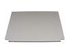 AP3RJ000120-HA25 Acer display-cover 39.6cm (15.6 Inch) grey