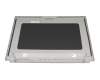 AP3RJ000120-HA25 Acer display-cover 39.6cm (15.6 Inch) grey