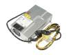 APC005-EL1G original AcBel All-in-One power supply 250 Watt