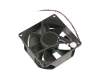 Acer 23.JL4J2.001 Fan for projector - P1510 (Main)