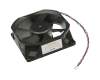 Acer 23.JL4J2.001 Fan for projector - P1510 (Main)