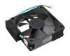 Acer 23.JMFJ2.002 Fan for projector