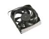 Acer 23.JMFJ2.003 Cooler for beamer