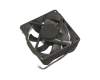 Acer 23.JMFJ2.003 Fan for projector - P6200