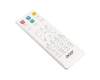 Acer 27342245 Remote Control for Projector - P1185 (white)