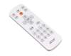 Acer 45.74A01G001 Remote control for beamer